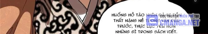 Thiếu Niên Nghiện Net Lưu Thiện Quật Khởi Chapter 47 - Trang 2