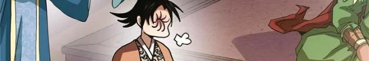 Thiếu Niên Nghiện Net Lưu Thiện Quật Khởi Chapter 47 - Trang 2