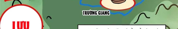 Thiếu Niên Nghiện Net Lưu Thiện Quật Khởi Chapter 47 - Trang 2