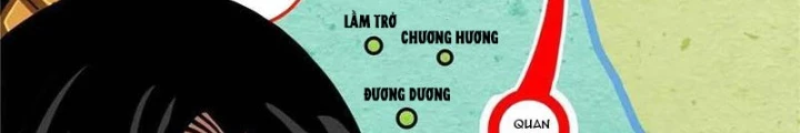 Thiếu Niên Nghiện Net Lưu Thiện Quật Khởi Chapter 47 - Trang 2