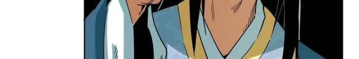 Thiếu Niên Nghiện Net Lưu Thiện Quật Khởi Chapter 47 - Trang 2