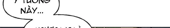 Thiếu Niên Nghiện Net Lưu Thiện Quật Khởi Chapter 47 - Trang 2