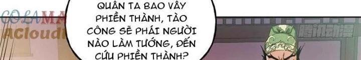 Thiếu Niên Nghiện Net Lưu Thiện Quật Khởi Chapter 47 - Trang 2