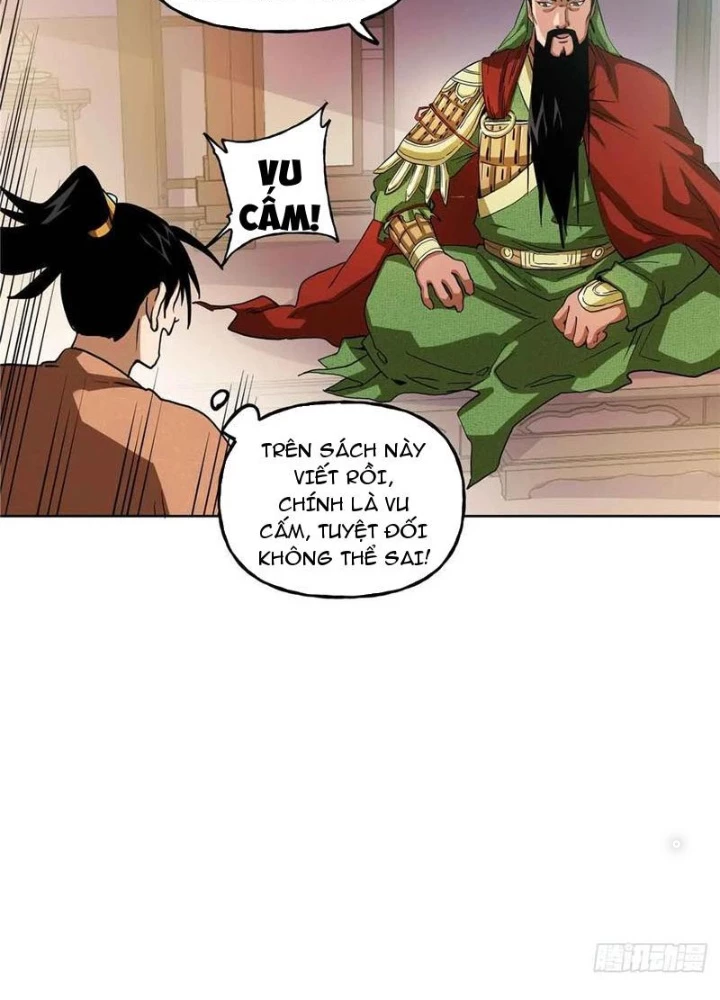 Thiếu Niên Nghiện Net Lưu Thiện Quật Khởi Chapter 47 - Trang 2