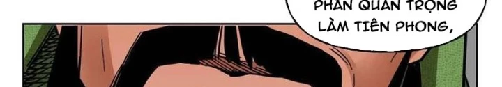 Thiếu Niên Nghiện Net Lưu Thiện Quật Khởi Chapter 47 - Trang 2