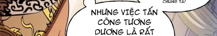 Thiếu Niên Nghiện Net Lưu Thiện Quật Khởi Chapter 47 - Trang 2