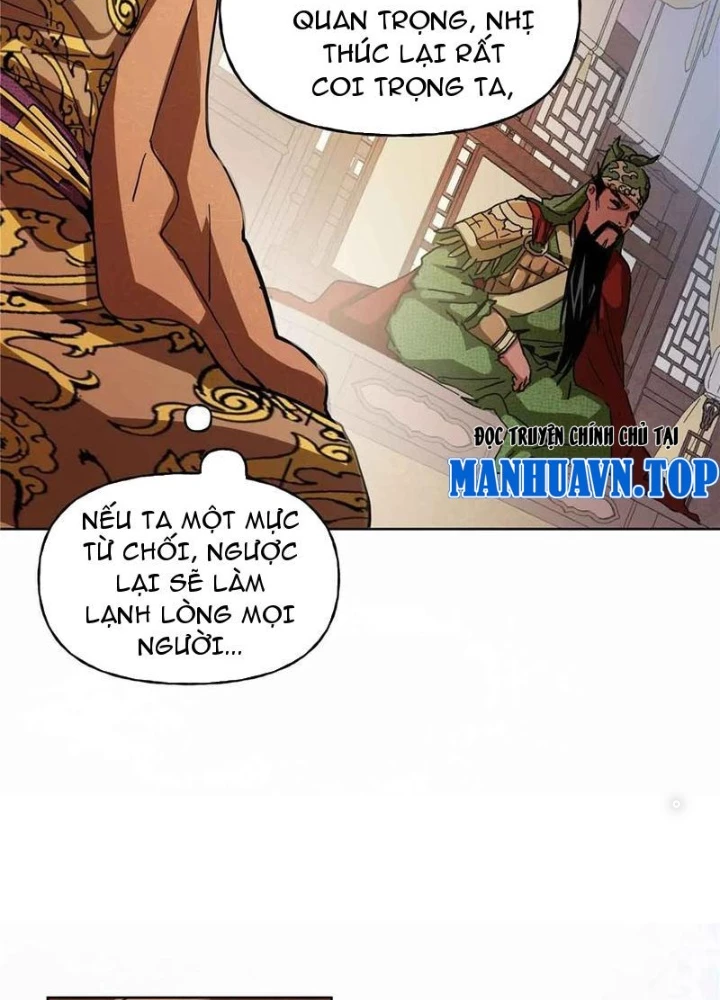 Thiếu Niên Nghiện Net Lưu Thiện Quật Khởi Chapter 47 - Trang 2