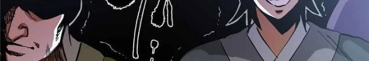 Thiếu Niên Nghiện Net Lưu Thiện Quật Khởi Chapter 47 - Trang 2
