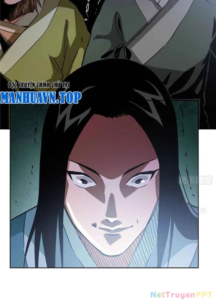 Thiếu Niên Nghiện Net Lưu Thiện Quật Khởi Chapter 47 - Trang 2
