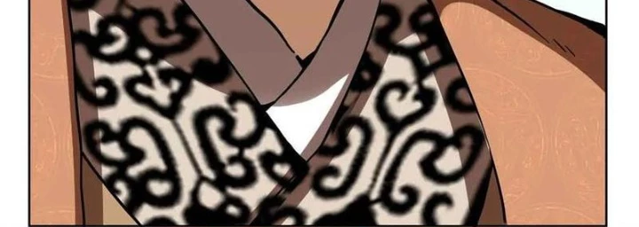 Thiếu Niên Nghiện Net Lưu Thiện Quật Khởi Chapter 47 - Trang 2