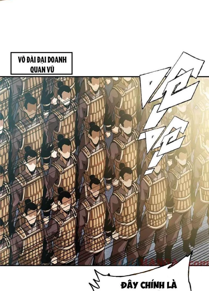 Thiếu Niên Nghiện Net Lưu Thiện Quật Khởi Chapter 48 - Trang 2
