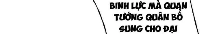 Thiếu Niên Nghiện Net Lưu Thiện Quật Khởi Chapter 48 - Trang 2