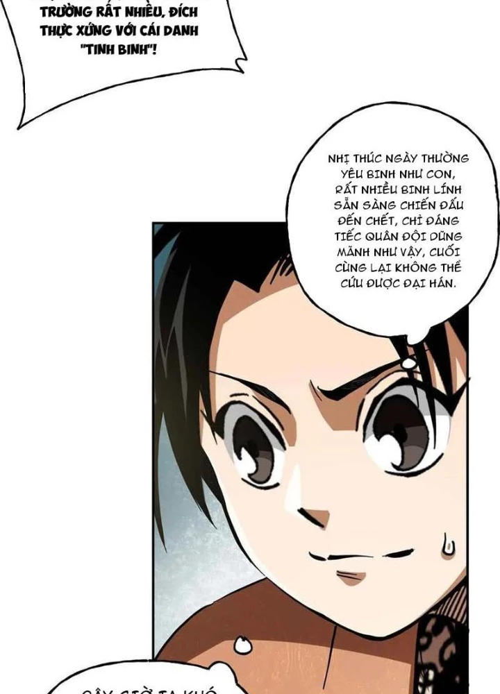 Thiếu Niên Nghiện Net Lưu Thiện Quật Khởi Chapter 48 - Trang 2