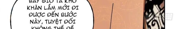 Thiếu Niên Nghiện Net Lưu Thiện Quật Khởi Chapter 48 - Trang 2