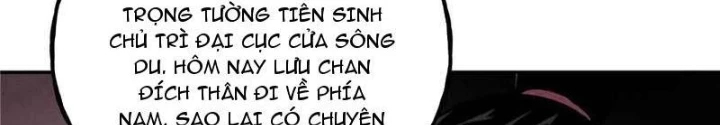 Thiếu Niên Nghiện Net Lưu Thiện Quật Khởi Chapter 48 - Trang 2
