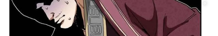 Thiếu Niên Nghiện Net Lưu Thiện Quật Khởi Chapter 48 - Trang 2