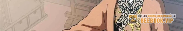 Thiếu Niên Nghiện Net Lưu Thiện Quật Khởi Chapter 48 - Trang 2