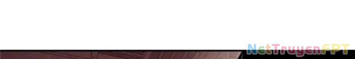 Thiếu Niên Nghiện Net Lưu Thiện Quật Khởi Chapter 48 - Trang 2