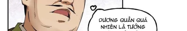 Thiếu Niên Nghiện Net Lưu Thiện Quật Khởi Chapter 48 - Trang 2
