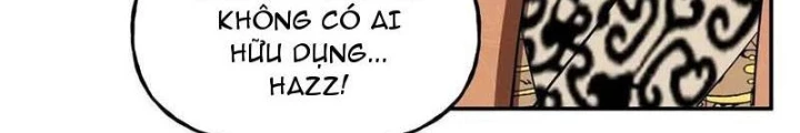 Thiếu Niên Nghiện Net Lưu Thiện Quật Khởi Chapter 48 - Trang 2