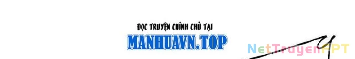 Thiếu Niên Nghiện Net Lưu Thiện Quật Khởi Chapter 48 - Trang 2