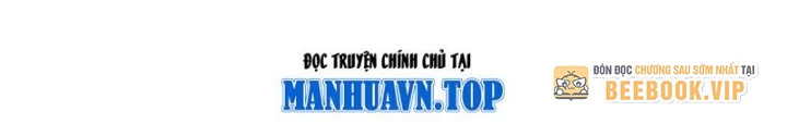 Thiếu Niên Nghiện Net Lưu Thiện Quật Khởi Chapter 48 - Trang 2