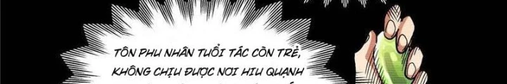 Thiếu Niên Nghiện Net Lưu Thiện Quật Khởi Chapter 48 - Trang 2