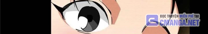 Thiếu Niên Nghiện Net Lưu Thiện Quật Khởi Chapter 48 - Trang 2