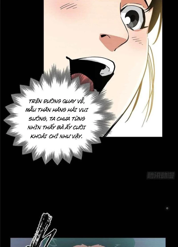 Thiếu Niên Nghiện Net Lưu Thiện Quật Khởi Chapter 48 - Trang 2