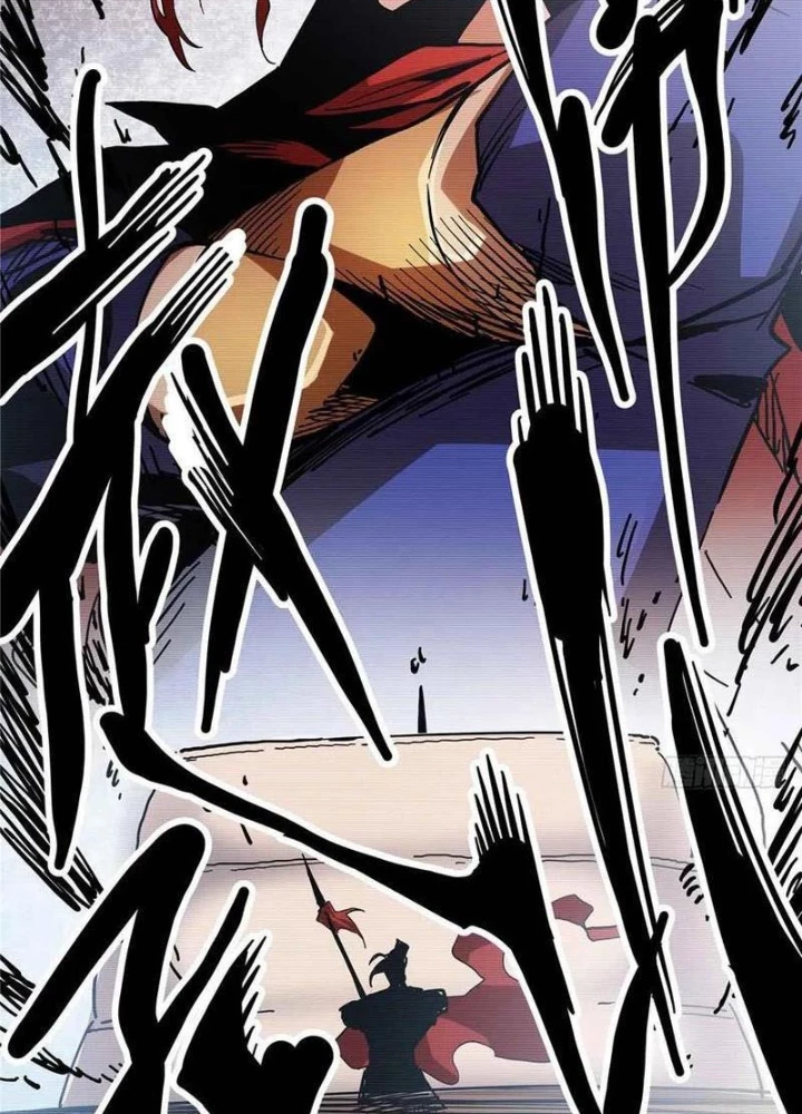 Thiếu Niên Nghiện Net Lưu Thiện Quật Khởi Chapter 48 - Trang 2