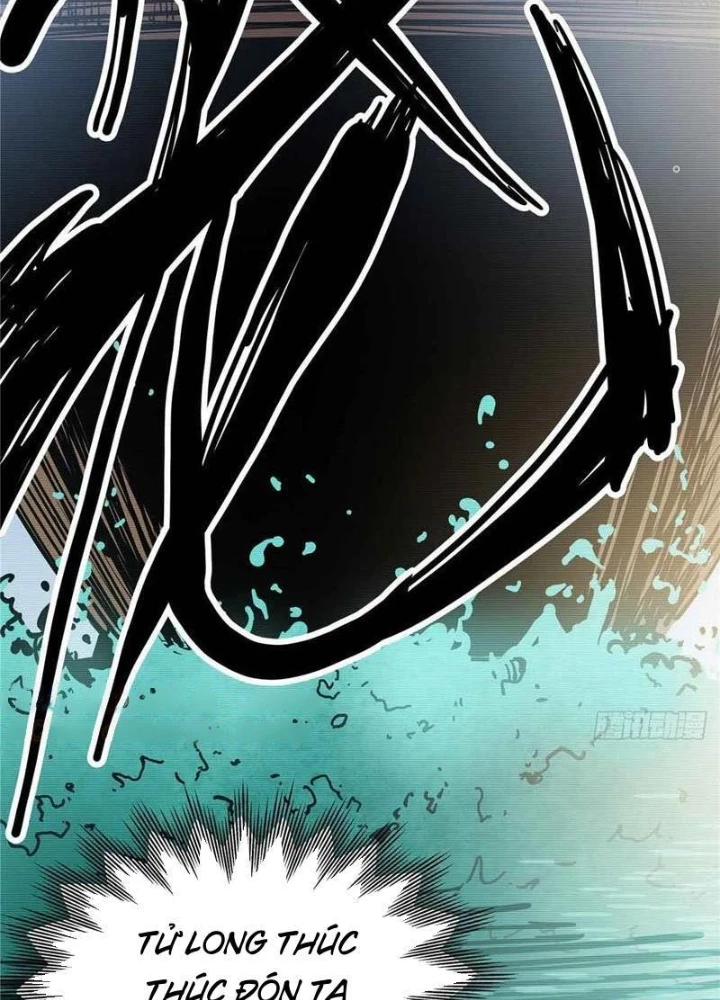 Thiếu Niên Nghiện Net Lưu Thiện Quật Khởi Chapter 48 - Trang 2