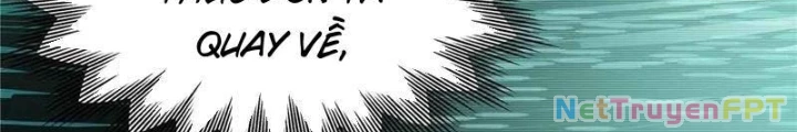 Thiếu Niên Nghiện Net Lưu Thiện Quật Khởi Chapter 48 - Trang 2