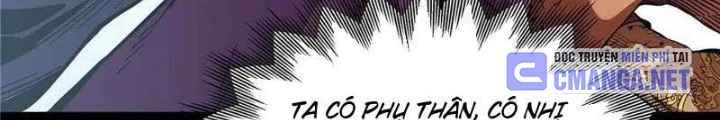 Thiếu Niên Nghiện Net Lưu Thiện Quật Khởi Chapter 48 - Trang 2