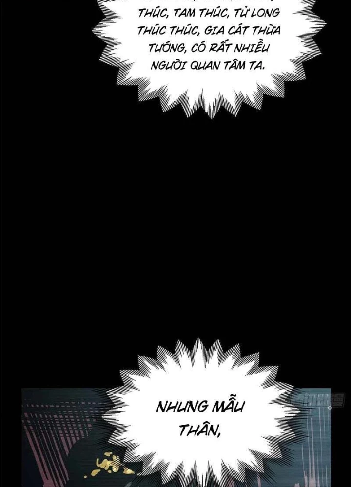 Thiếu Niên Nghiện Net Lưu Thiện Quật Khởi Chapter 48 - Trang 2