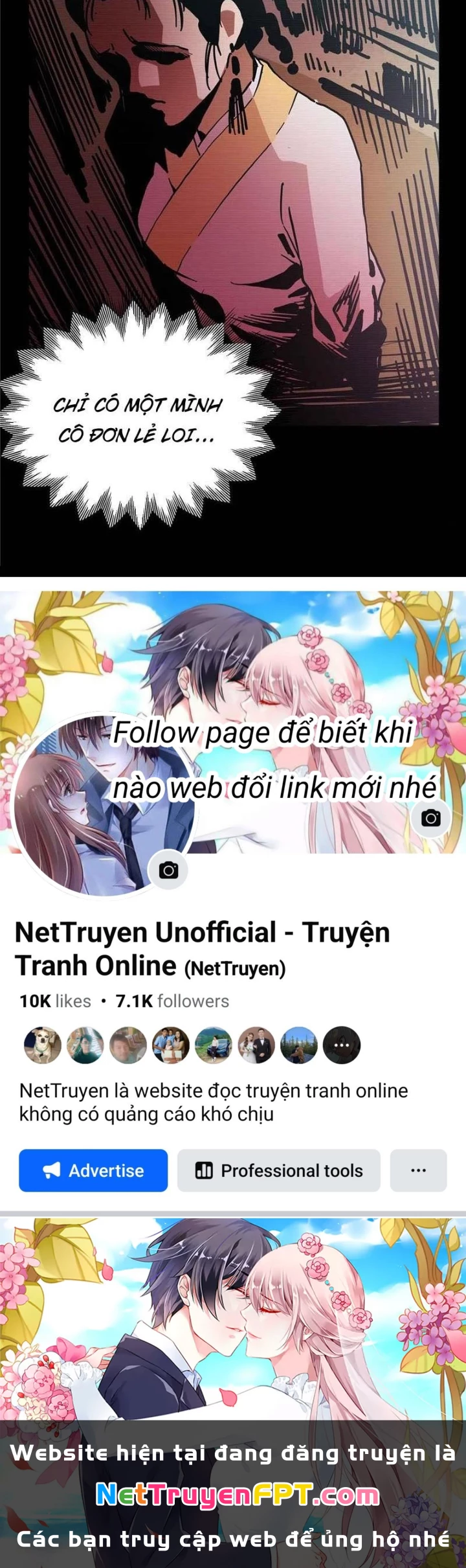 Thiếu Niên Nghiện Net Lưu Thiện Quật Khởi Chapter 48 - Trang 2