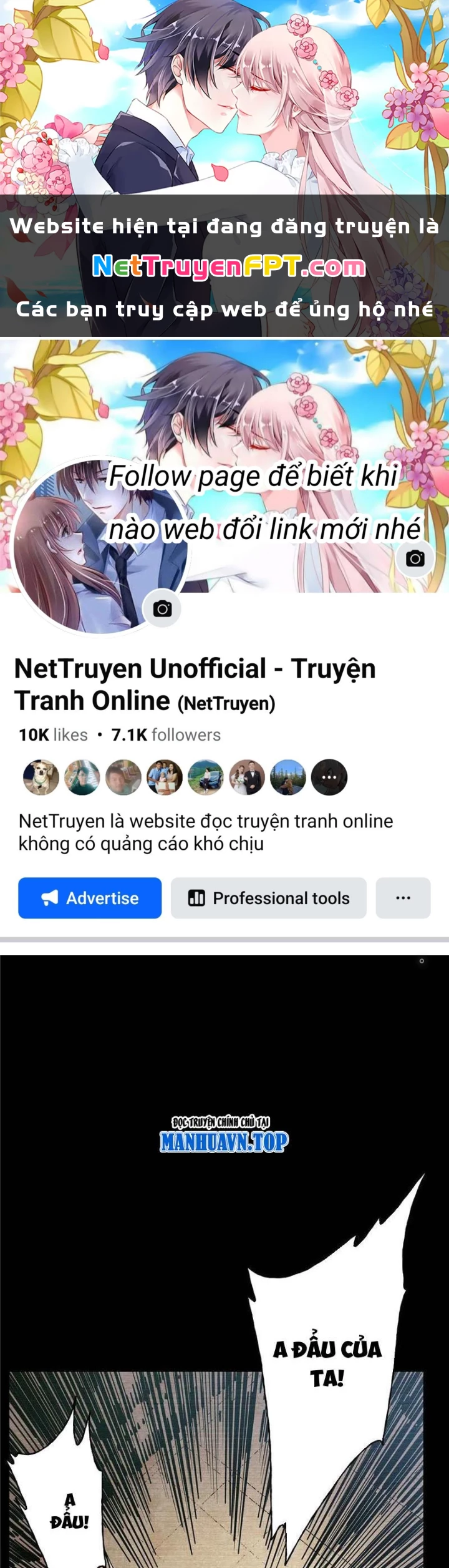 Thiếu Niên Nghiện Net Lưu Thiện Quật Khởi Chapter 49 - Trang 2