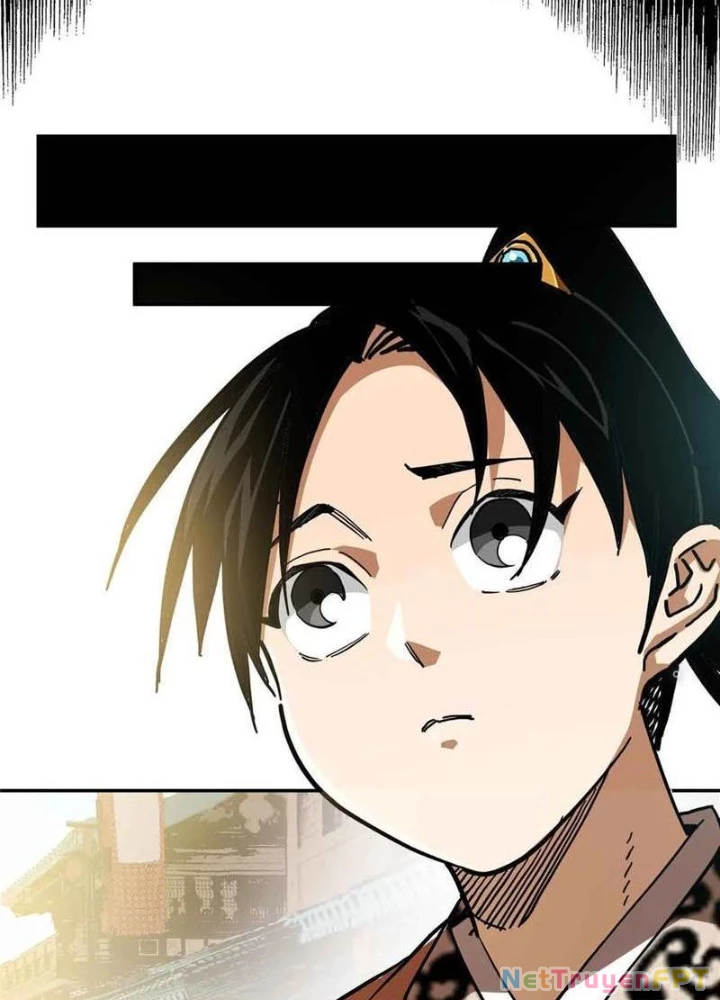 Thiếu Niên Nghiện Net Lưu Thiện Quật Khởi Chapter 49 - Trang 2