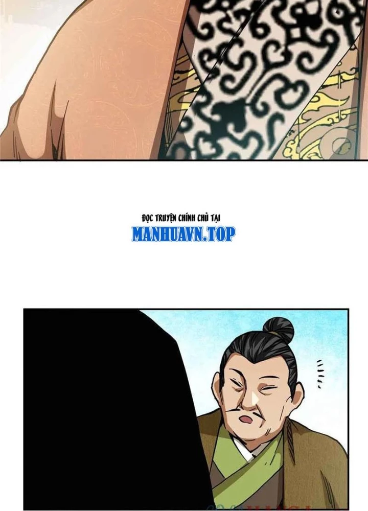 Thiếu Niên Nghiện Net Lưu Thiện Quật Khởi Chapter 49 - Trang 2