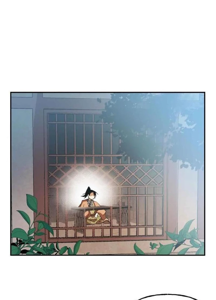 Thiếu Niên Nghiện Net Lưu Thiện Quật Khởi Chapter 49 - Trang 2