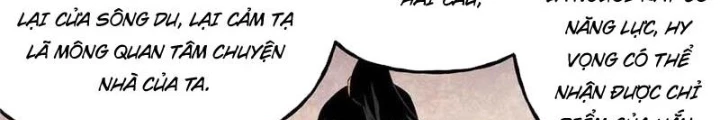 Thiếu Niên Nghiện Net Lưu Thiện Quật Khởi Chapter 49 - Trang 2