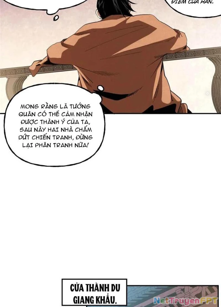 Thiếu Niên Nghiện Net Lưu Thiện Quật Khởi Chapter 49 - Trang 2