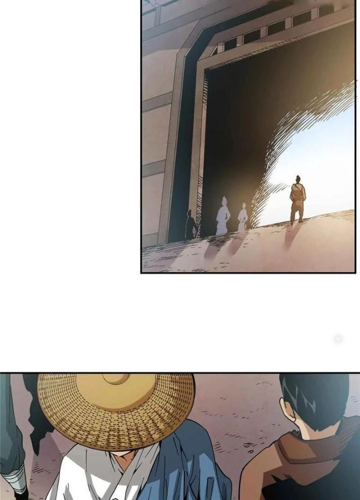 Thiếu Niên Nghiện Net Lưu Thiện Quật Khởi Chapter 49 - Trang 2