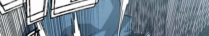 Thiếu Niên Nghiện Net Lưu Thiện Quật Khởi Chapter 49 - Trang 2