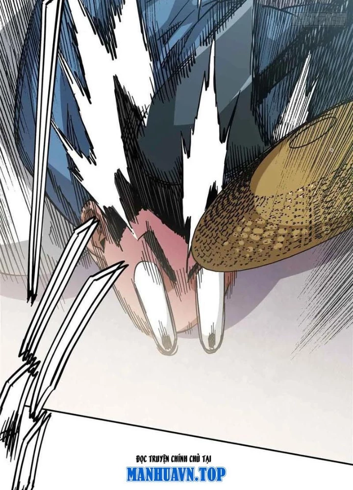 Thiếu Niên Nghiện Net Lưu Thiện Quật Khởi Chapter 49 - Trang 2