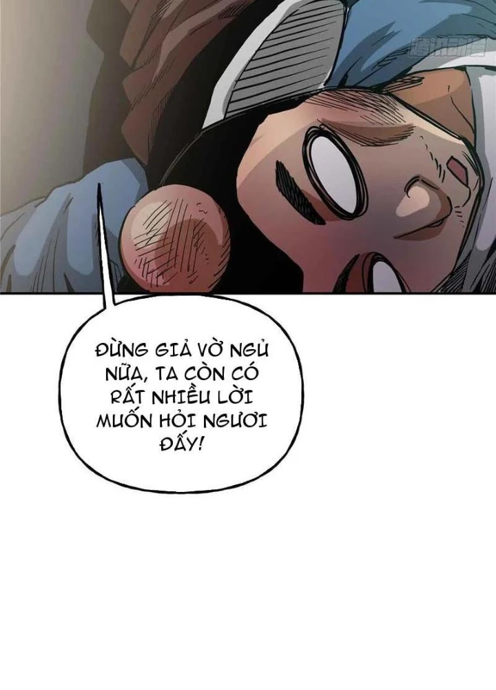 Thiếu Niên Nghiện Net Lưu Thiện Quật Khởi Chapter 49 - Trang 2