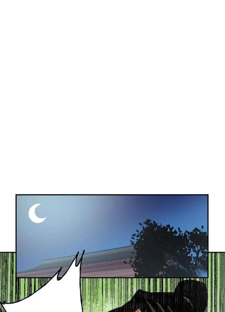 Thiếu Niên Nghiện Net Lưu Thiện Quật Khởi Chapter 49 - Trang 2