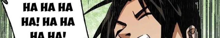 Thiếu Niên Nghiện Net Lưu Thiện Quật Khởi Chapter 49 - Trang 2