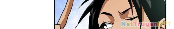 Thiếu Niên Nghiện Net Lưu Thiện Quật Khởi Chapter 49 - Trang 2