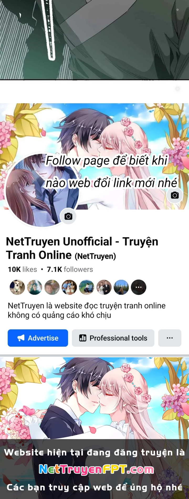 Thiếu Niên Nghiện Net Lưu Thiện Quật Khởi Chapter 49 - Trang 2