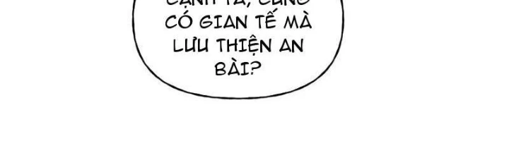 Thiếu Niên Nghiện Net Lưu Thiện Quật Khởi Chapter 51 - Trang 2
